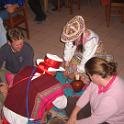 Peru 0775